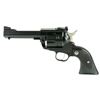 Image 1 : RUGER BLKHWK 45LC 4.6" BL 6RD