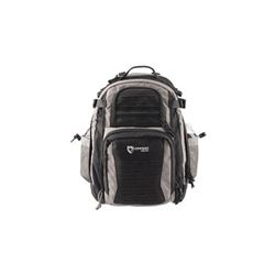 DRAGO GEAR DEFENDER BACKPACK SH