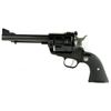 Image 1 : RUGER BLKHWK 45LC 5.5" BL 6RD