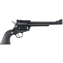 RUGER BLKHWK 30CARB 7.5" BL 6RD