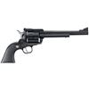Image 1 : RUGER BLKHWK 30CARB 7.5" BL 6RD