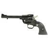 Image 1 : RUGER SNGL-SIX 22LR/WMR 5.5" BL 6RD