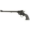 Image 1 : RUGER SNGL-SIX 22LR/WMR 9.5" BL 6RD