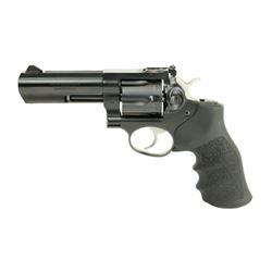 RUGER GP100 357MAG 4.2" BL 6RD