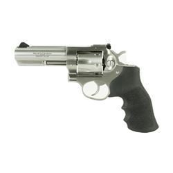 RUGER GP100 327FED 4.2" SS 7RD