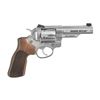 Image 1 : RUGER GP100 MATCH 357MAG 4.2" STN FS