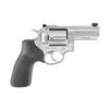 Image 1 : RUGER GP100 44SPL 3" STN 5RD