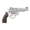 Image 1 : RUGER RDHWK 45ACP/45LC 4.2" STN 6RD