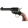 Image 1 : RUGER VAQUERO 45LC 4.6" BL 6RD
