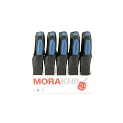 INDREV MORAKNIV PRO S 15PK