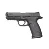 Image 1 : S& W M& P 40SW 4.25" BLK 15RD