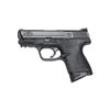 Image 1 : S& W M& P 9MM 3.5" BLK 12RD