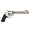 Image 1 : S& W 500 500SW MAG 8.375" 5 SHT
