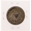 Image 2 : 1856-O Seated Liberty Half Dollar Coin