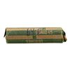 Image 1 : Roll of (50) 1964-D Brilliant Uncirculated Roosevelt Dimes