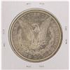 Image 2 : 1880-O $1 Morgan Silver Dollar Coin