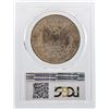 Image 2 : 1884-O $1 Morgan Silver Dollar Coin PCGS MS63
