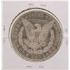 Image 2 : 1897-S $1 Morgan Silver Dollar Coin
