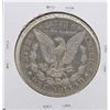 Image 2 : 1889-CC $1 Morgan Silver Dollar Coin
