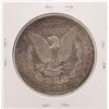 Image 2 : 1903 $1 Morgan Silver Dollar Coin