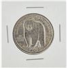 Image 1 : 1936-S San Francisco - Oakland Bay Bridge Commemorative Half Dollar Coin