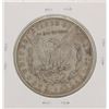 Image 2 : 1884 $1 Morgan Silver Dollar Coin