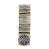 Image 2 : Roll of (50) 1963 Brilliant Uncirculated Roosevelt Dimes