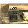 Image 1 : HONEYWELL PRO SERIES ELECTRIC SHOP HEATER