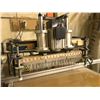 Image 2 : MAGGI MODEL BS B23 23 HEAD BORING SYSTEM