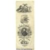 Image 1 : Graphic 1868 Grant Campaign Ribbon
