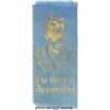 Image 1 : U S Grant Silk Ribbon