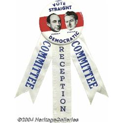 Stevenson Sparkman 3 In. Picture Pin