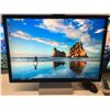 Image 1 : MICROSOFT SURFACE STUDIO TABLET PC (I5 PROCESSOR, 1TB HDD, 8GB RAM, NVIDIA GEFORCE GTX 965M 2GB