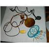 Image 1 : BAG - FIRST NATIONS AND MORE