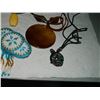 Image 3 : BAG - FIRST NATIONS AND MORE