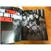 Image 5 : BOOK - THE ROLLING STONES 50 YEARS OF ROCK 'N' ROLL