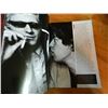 Image 6 : BOOK - THE ROLLING STONES 50 YEARS OF ROCK 'N' ROLL