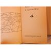 Image 5 : BOOK - VINTAGE - JOAN OF ARC - V SACKVILLE-WEST - 1937