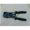 Image 2 : TOOL - TELEMASTER 30-496
