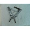 Image 3 : TOOL - FOLDING MULTI TOOL - GERBER