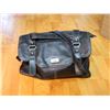 Image 2 : FROM ESTATE - PURSE - ? JULAS & JAMES ?