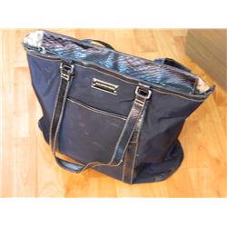 FROM ESTATE - PURSE - ?ANNA MARTINA FRANCO?