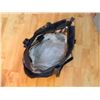 Image 4 : FROM ESTATE - PURSE - ?ANNA MARTINA FRANCO?