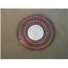 Image 3 : FROM ESTATE - PURSE - ?MOUFLON?