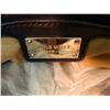 Image 6 : FROM ESTATE - PURSE - ?NINE WEST? ZIPPER EXPANTIONS