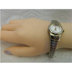 WATCH - WCCLE02 415 PC21