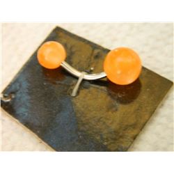 NEW BODY JEWELRY