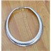 Image 2 : NEW NECKLACES - 14 TTL