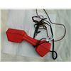 Image 1 : PRORTABLE PHONE - TS22-009 - TAPPING INTO PHONE LINES - REPAIRS