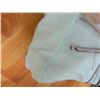 Image 3 : PURSE FROM ESTATE - ?KATHY?